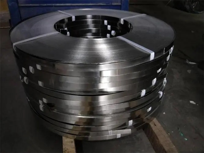 904L不銹鋼板和碳鋼焊接會不會開裂 ？解析專業(yè)性知識，為您揭曉真相！