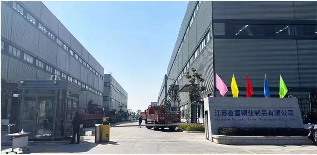 光譜儀檢測(cè)304不銹鋼板的精度和誤差范圍是多少？